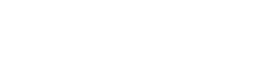 Radio Evropa e Lirë