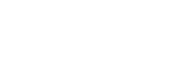 Radio Free Europe/Radio Liberty
